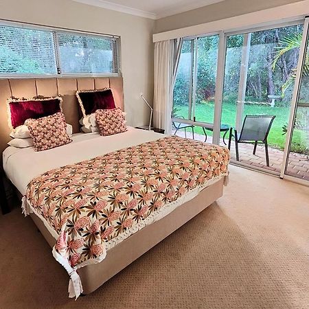 Margaret River Bed & Breakfast Eksteriør bilde