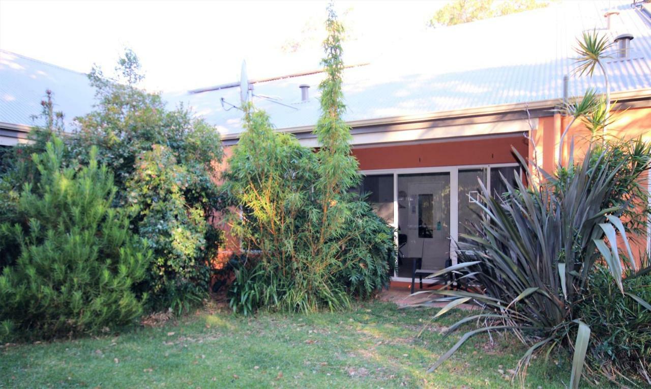 Margaret River Bed & Breakfast Eksteriør bilde